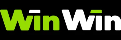 WinWin